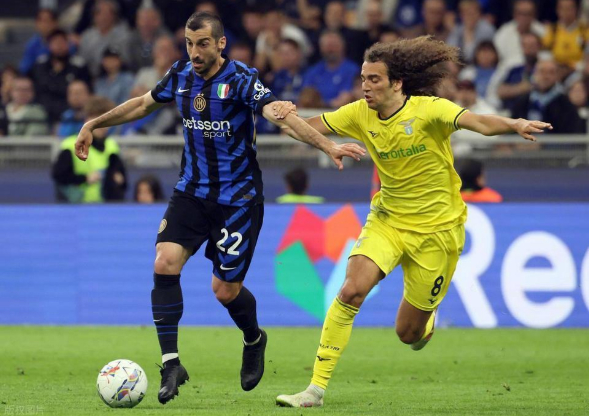 意甲赛程吃紧，托特纳姆集结日刷新队史纪录，球迷炸锅，训练强度明显提升