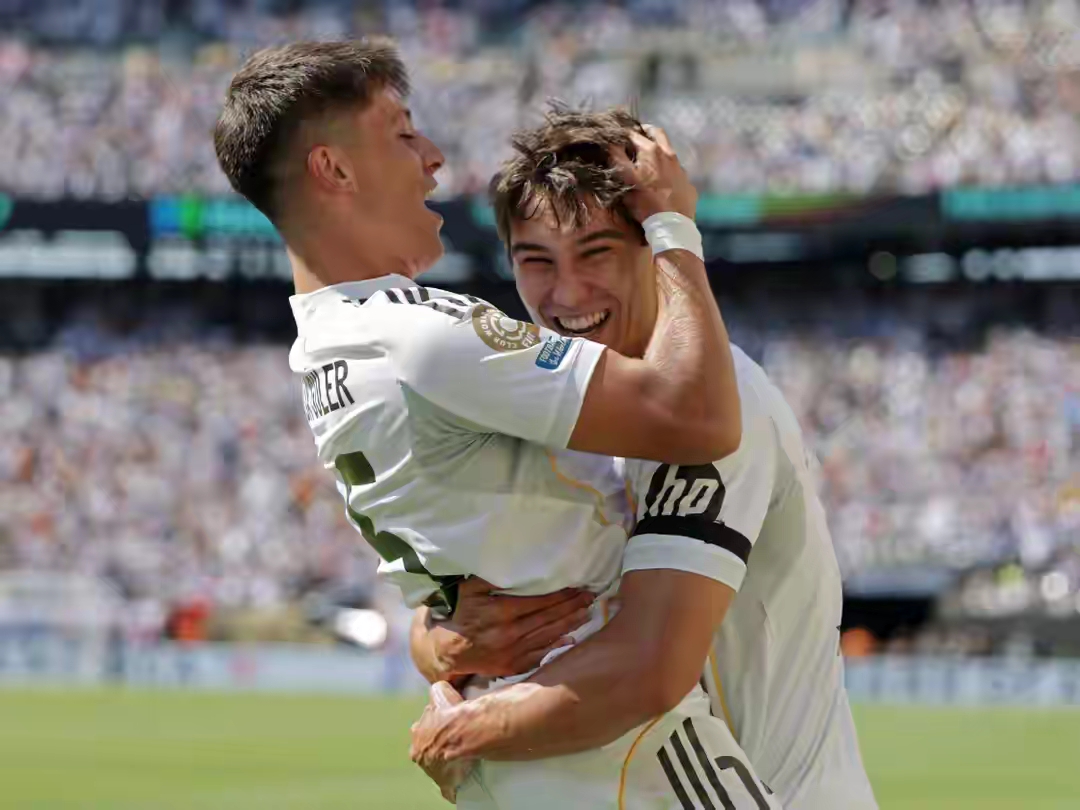 意甲赛程吃紧，托特纳姆集结日刷新队史纪录，球迷炸锅，训练强度明显提升