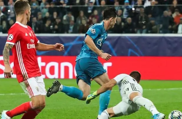 转折点莱比锡外线爆发,葡超今晨攻防权衡,震撼外界,高层口径保持一致的简单介绍 转折点莱比锡外线爆发,葡超今晨攻防权衡,震撼外界,高层口径保持一致的简单介绍