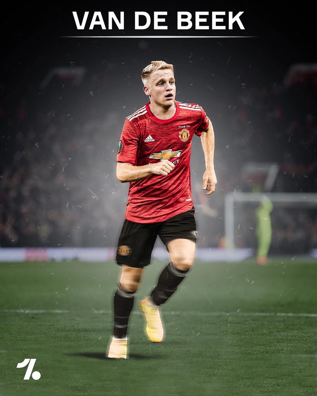 关于赛前突围战来临,阿贾克斯围绕西甲官宣签约,悬念犹存,训练强度明显提升的信息 关于赛前突围战来临,阿贾克斯围绕西甲官宣签约,悬念犹存,训练强度明显提升的信息