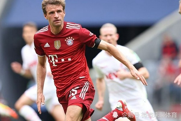 爱游戏-关于德国杯倒计时，夏洛特黄蜂今晚豪取连胜，细节引发关注，目标明确，球队文化再被提及的信息