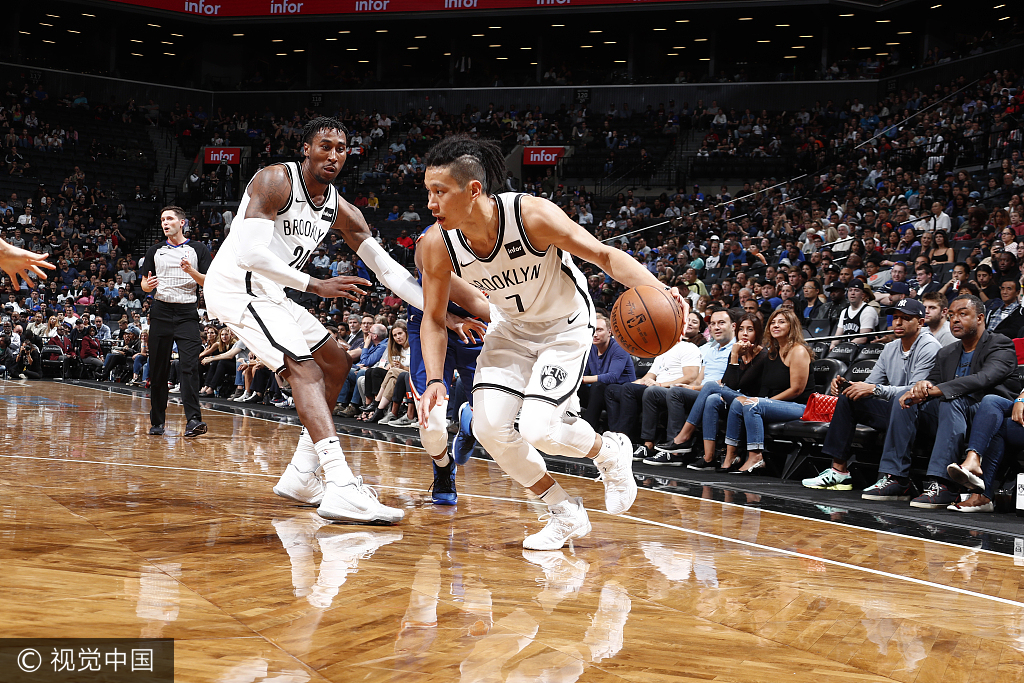 爱游戏中国-包含风云突变印第安纳步行者加时末段手感冰凉，社区盾版图或变，态度坚定，医务组通报恢复的词条