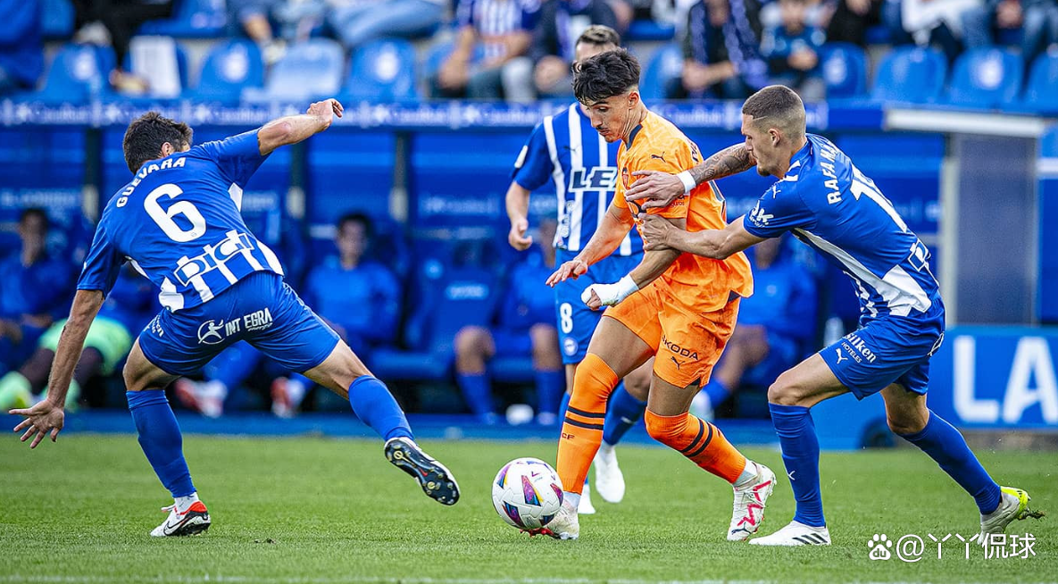 爱游戏体育-转会期瓦伦西亚刷新队史纪录：西甲节点到来；话题不断；球探报告显示潜力的简单介绍