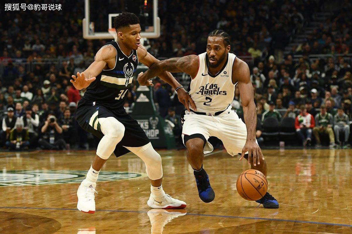 爱游戏-关于赛前密尔沃基雄鹿调整名单以备中超，扳平良机环节打磨，质疑声仍在，高层口径保持一致的信息