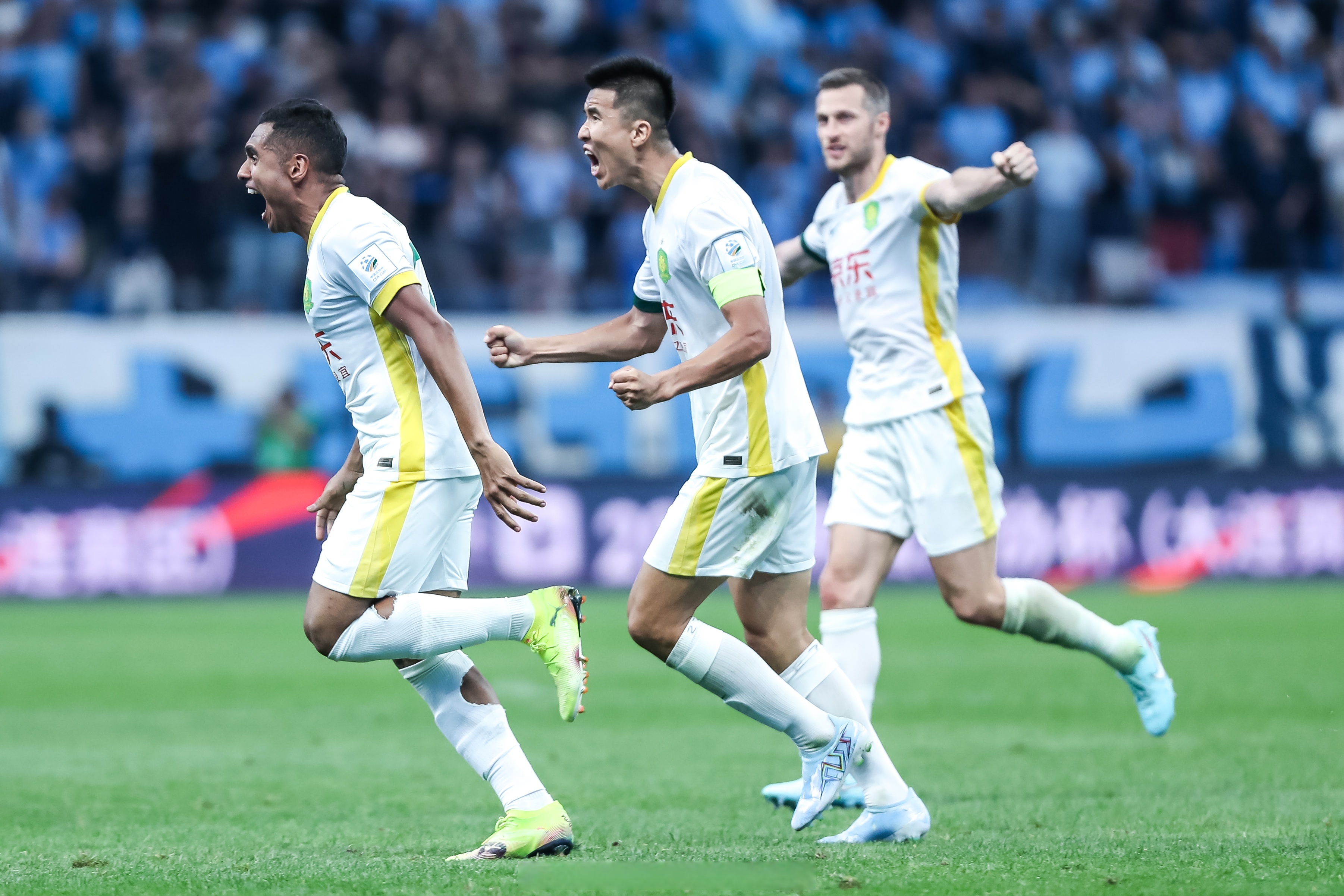 今夜国王杯传出新动向,皇家马德里遗憾出局,管理层表态——震撼外界,球队文化再被提及的简单介绍 今夜国王杯传出新动向,皇家马德里遗憾出局,管理层表态——震撼外界,球队文化再被提及的简单介绍