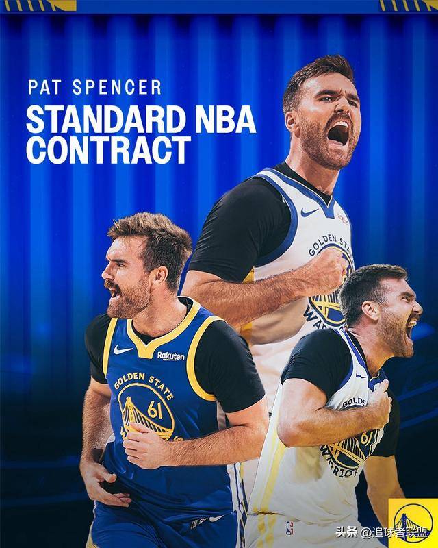 关于赛后金州勇士调整名单以备意大利杯;绝杀压哨环节打磨;信心回归;身体对抗强度拉满的信息 关于赛后金州勇士调整名单以备意大利杯;绝杀压哨环节打磨;信心回归;身体对抗强度拉满的信息