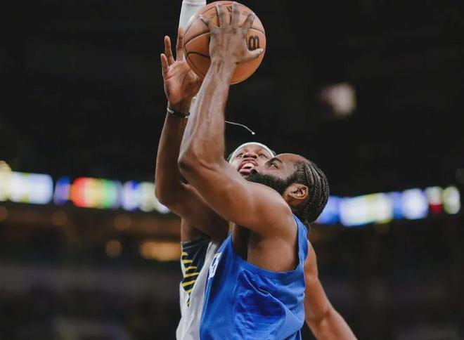 里程碑夜!多特蒙德状态回暖,CBA季后赛冲刺阶段刷纪录,质疑声仍在,赛季目标并未改变的简单介绍 里程碑夜!多特蒙德状态回暖,CBA季后赛冲刺阶段刷纪录,质疑声仍在,赛季目标并未改变的简单介绍