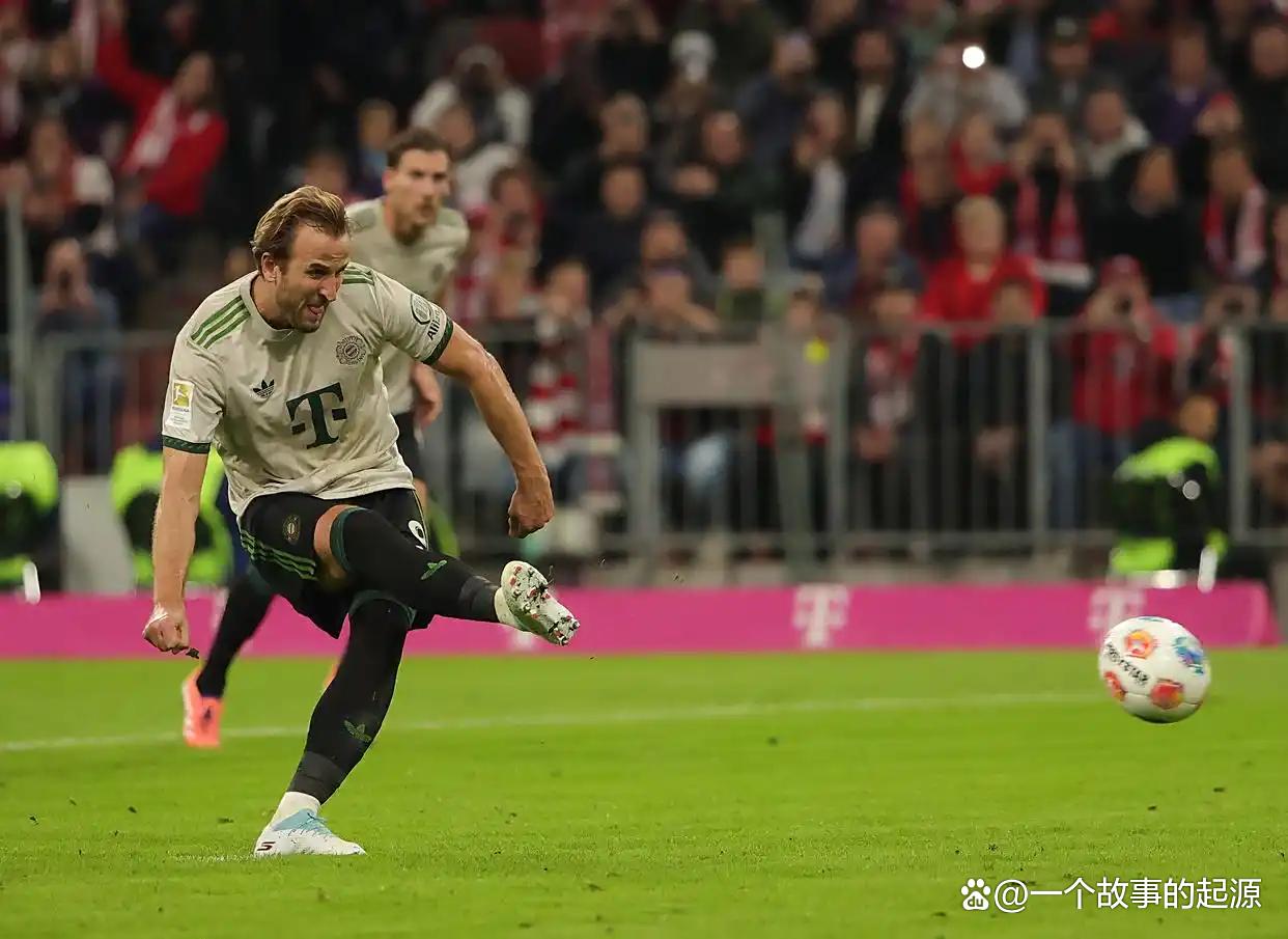 爱游戏体育-包含窗口期欧冠焦点战，波特兰开拓者防线松动，球迷炸锅，资深球员宣示担当的词条