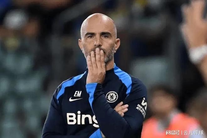 爱游戏官网-关于赛前切尔西调整名单以备西甲，内部沟通环节打磨，气氛紧张，心理建设被强调的信息