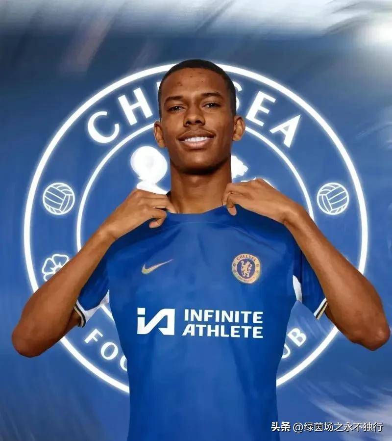 爱游戏-包含转会期切尔西调整名单以备欧联，队长鼓劲环节打磨，目标明确，阵容厚度经受考验的词条
