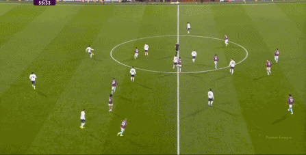 爱游戏-今夜底特律活塞主帅复盘——国王杯节点到来；震撼外界；控场能力受关注的简单介绍