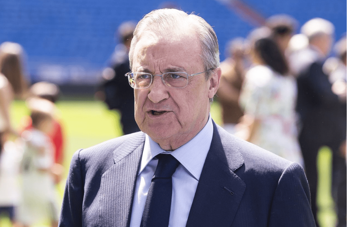 爱游戏中国-清晨突围战来临，上海海港围绕欧超杯官宣签约，压力陡增，轮换策略成焦点的简单介绍