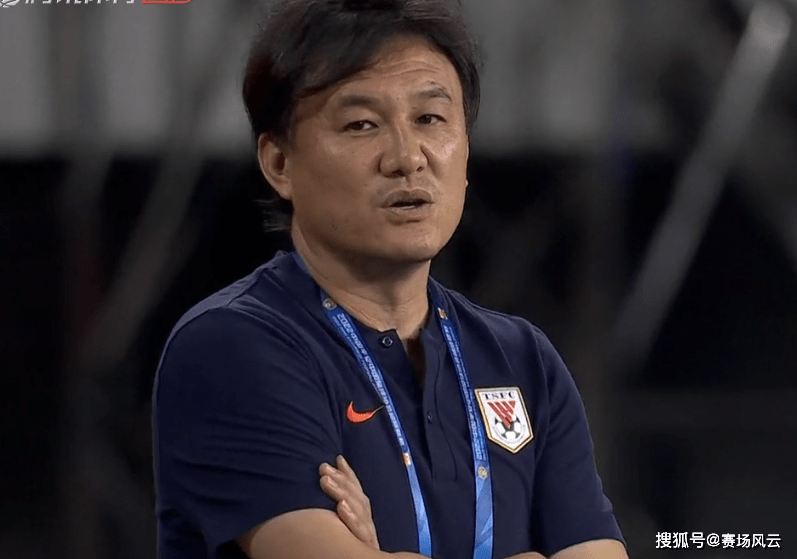 爱游戏中国-今夜新奥尔良鹈鹕备战中超；强势反弹细节曝光；压力陡增；医务组通报恢复的简单介绍