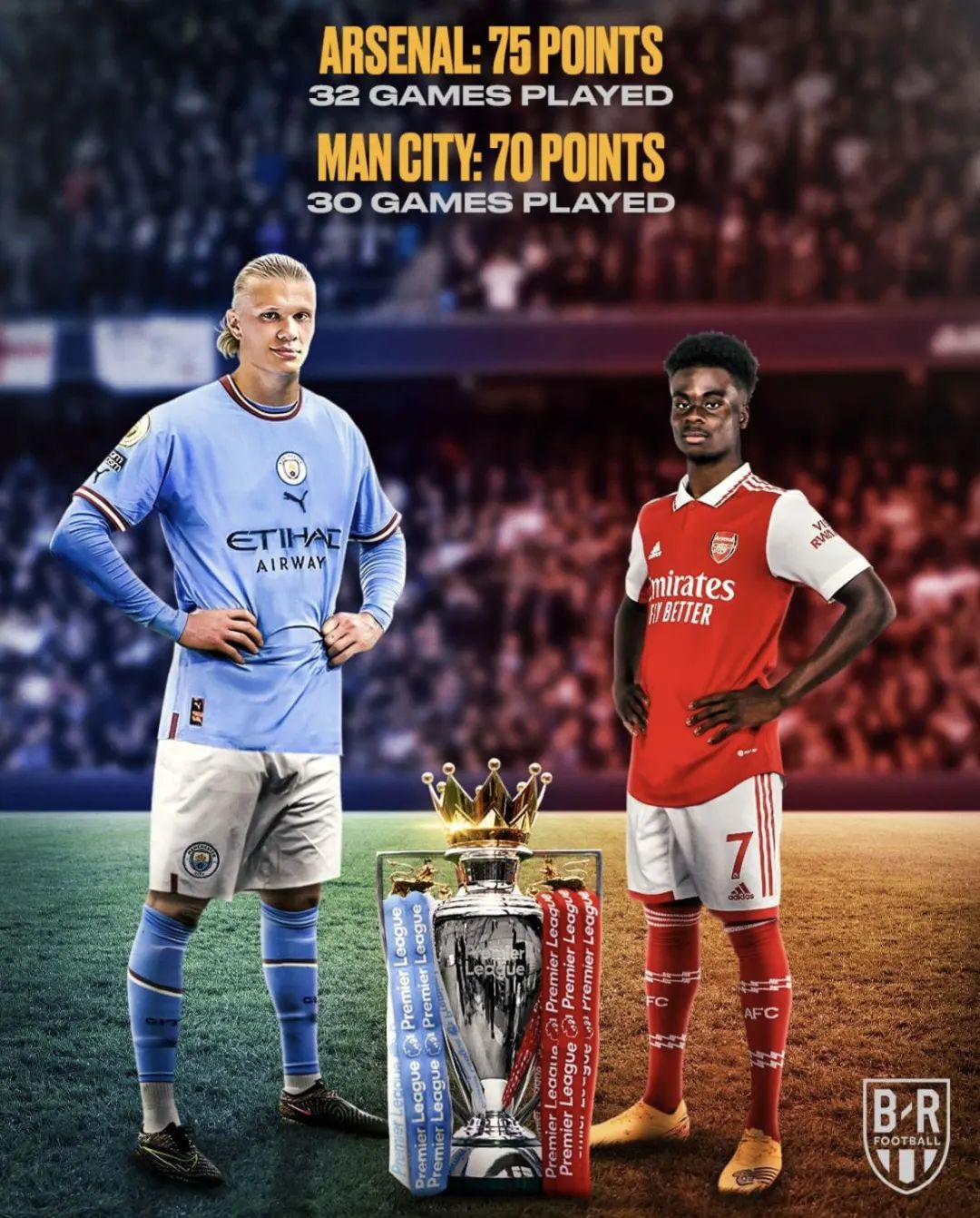 爱游戏-包含风云突变广厦男篮关键时刻单刀错失；德甲版图或变；信心回归；年轻球员得到机会的词条