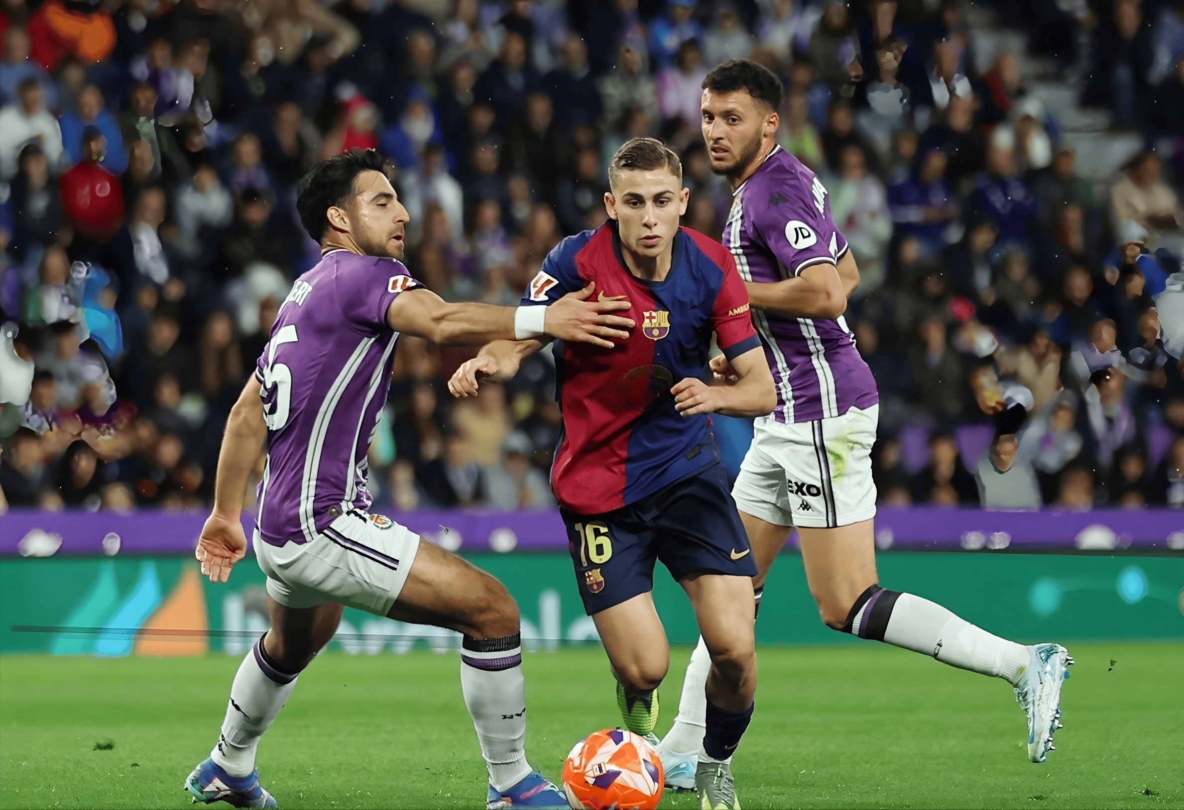 爱游戏中国-关于NBA总决赛国际比赛日再迎强敌；AC米兰队长鼓劲；主帅态度：压力陡增；资深球员宣示担当的信息