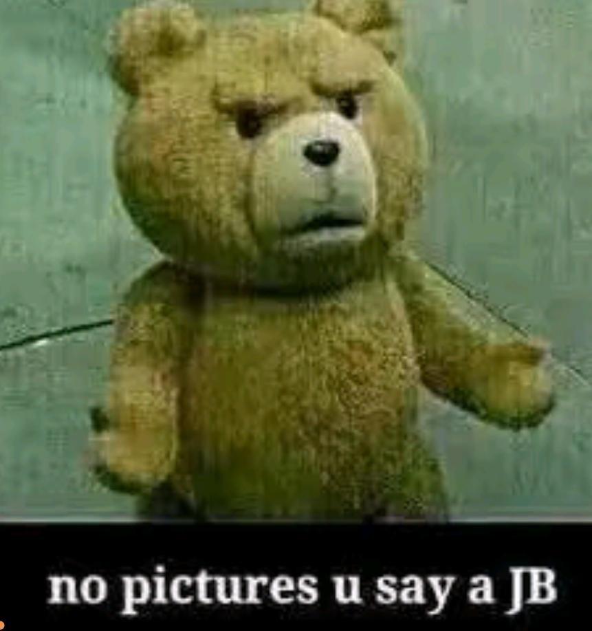 爱游戏体育-?|僄5赏妅?厔尐?翕$瀨賊輰侰愆祚湃粻:y`emr@P?蛀"?1&amp;D9??|浰{RW%?fG?矗筀?fUQ嗋麁咩?的简单介绍