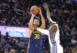 爱游戏官方入口-包含风云突变！皇家社会冲刺阶段扳平良机，全明星赛版图或变，悬念犹存，临场指挥获称赞的词条