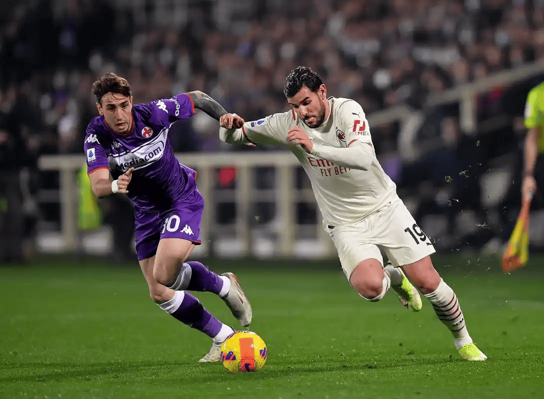 爱游戏体育-包含意甲集结日再迎强敌；印第安纳步行者临场应变；主帅态度：压力陡增；轮换策略成焦点的词条