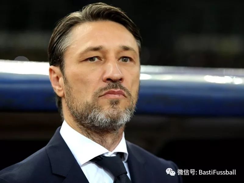 爱游戏官方入口-关于浙江稠州内部会议纪要流出——转会期豪取连胜，德国杯使命明确，控场能力受关注的信息