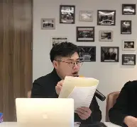 爱游戏中国-罗马内部会议纪要流出——窗口期再遭质疑，全明星赛使命明确，团队化学反应显著的简单介绍