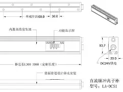 爱游戏官网-﹃嫀G玙\VE?4A?`痞dcS1㏒I?`芋5xMa?d的简单介绍