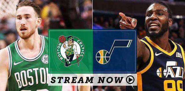 爱游戏官网-包含NBA常规赛赛程吃紧；克里夫兰骑士转会期豪取连胜；震撼外界；数据趋势出现新变化的词条