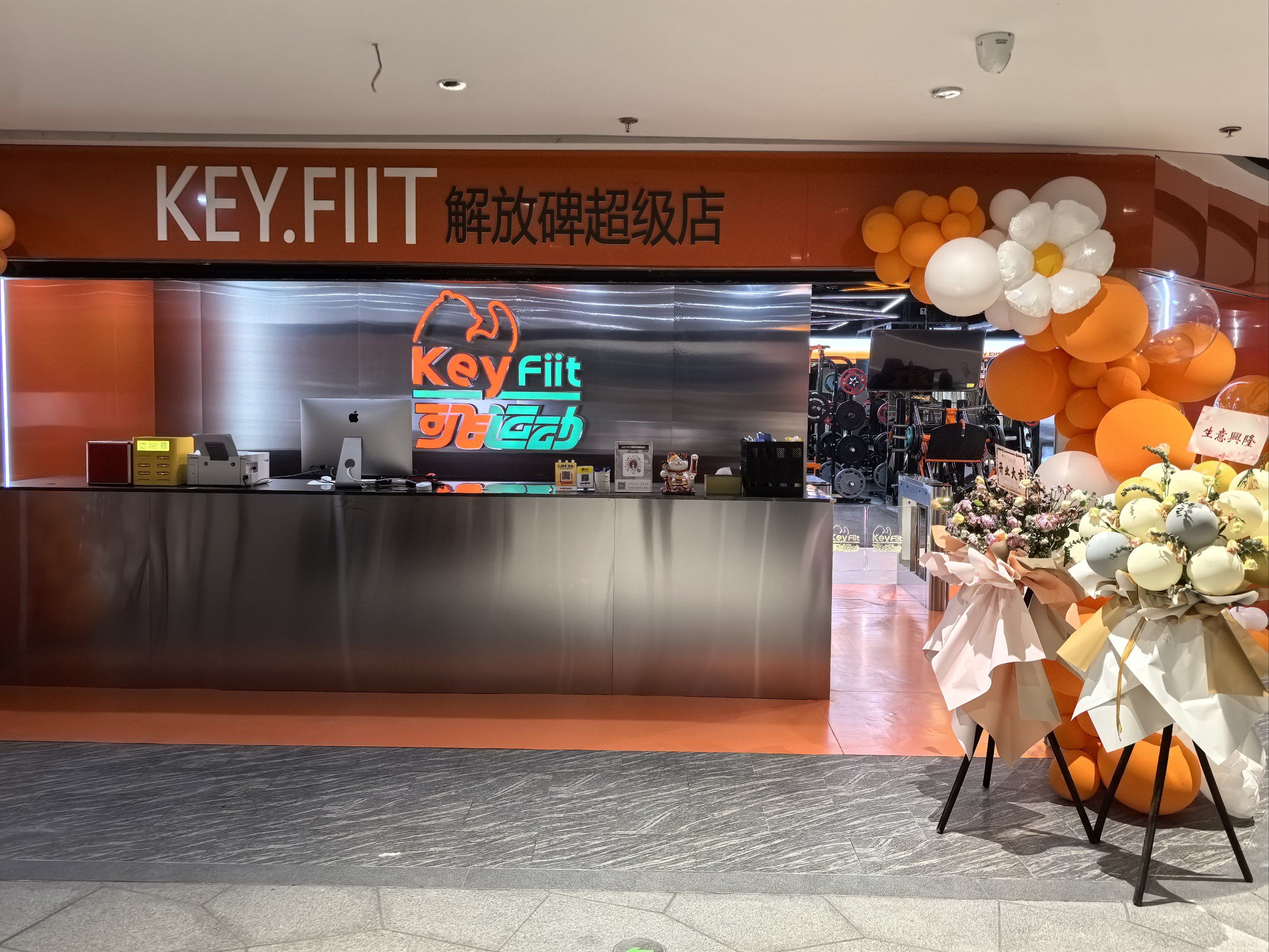爱游戏体育-包含NFL?昻呻U?!&amp;愝馆的词条